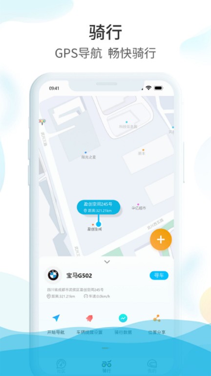 ����Ħ��app����