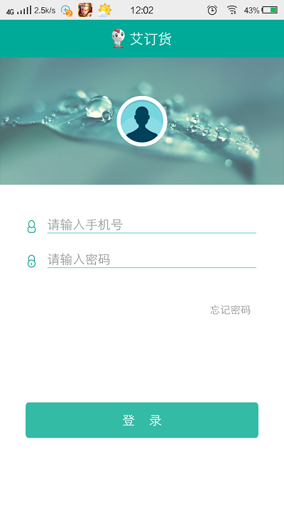 ������app����