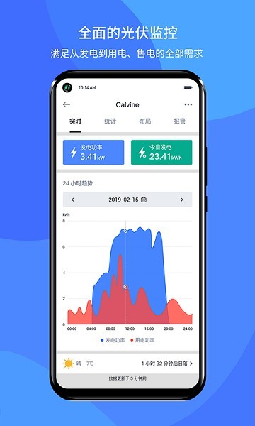 С���ǵ�app����