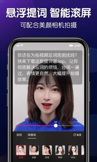 �ڲ������app����