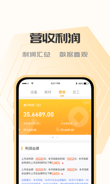 sogiot�ٷ�������