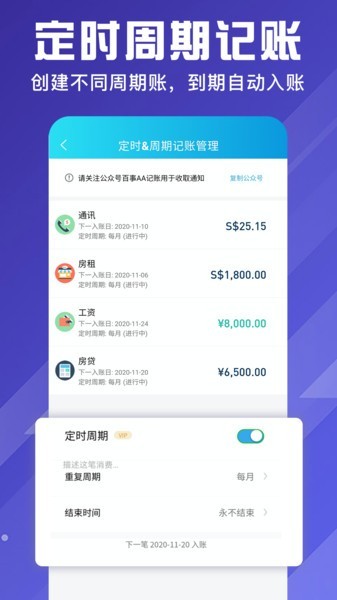 ����aa����app����