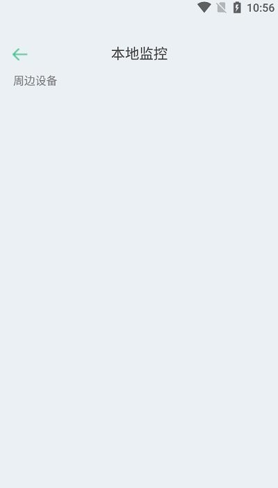 �������app����