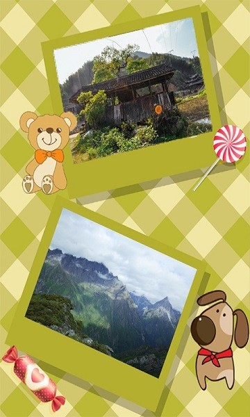 ������������app����