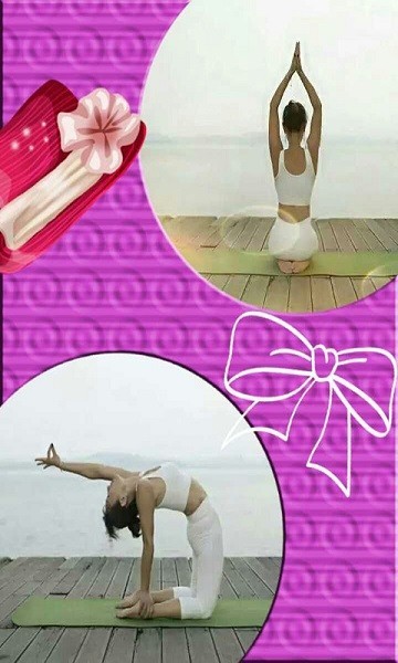 ������������app����