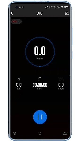 ��������app����