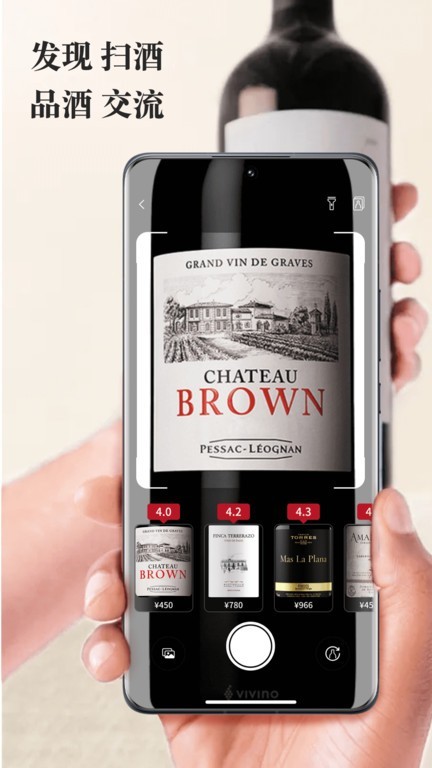 ΨΨŵapp����