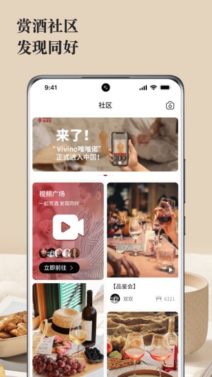 ΨΨŵapp����