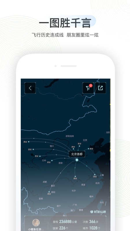 �����ݺ�PRO�ٷ�����