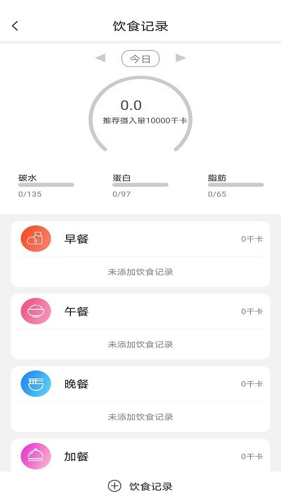 ������ʹapp����