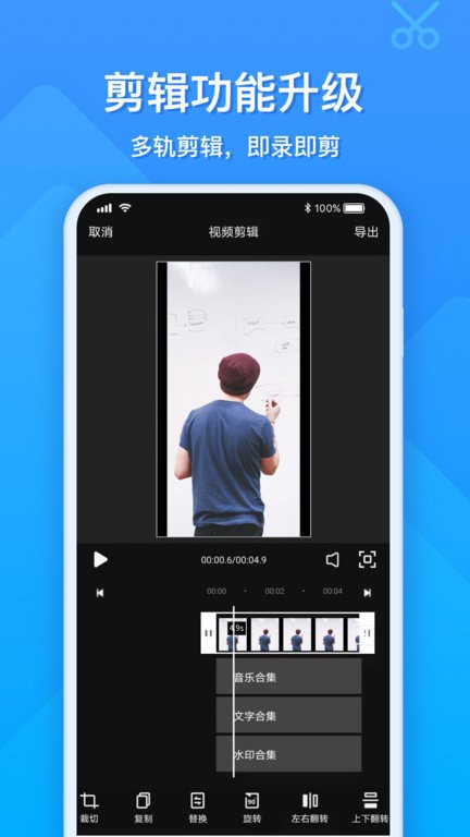 ev¼��app����