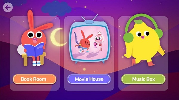 Ħ����app����