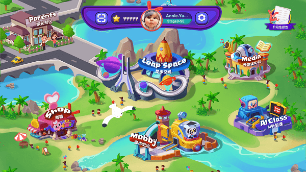 Ħ����app����