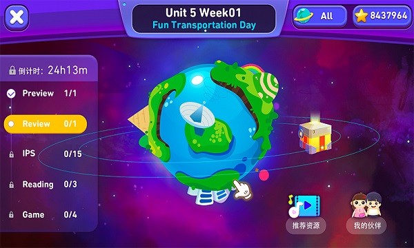 Ħ����app����