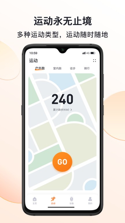 mactivepro��������