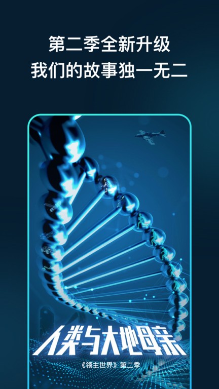 ��������app����