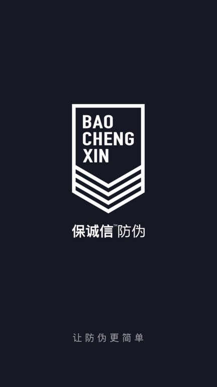 ������app����