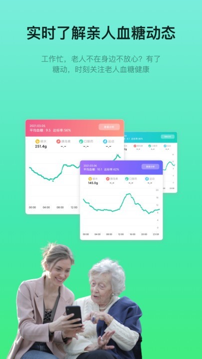 �Ƕ�app����