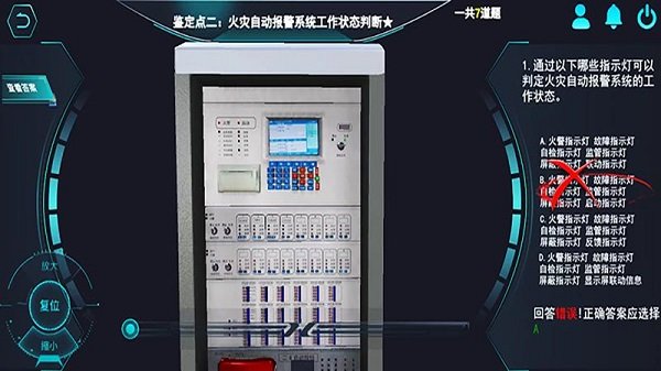 ������app����