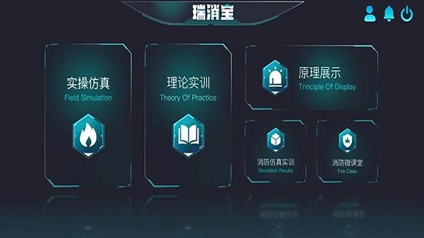 ������app����