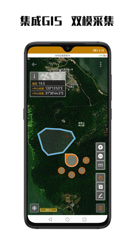 ��ͼapp����