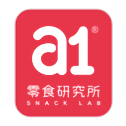 a1ʳо
