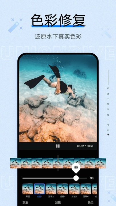 ��Ǳapp����