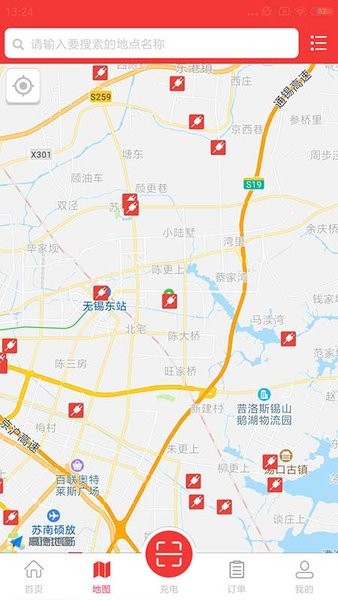 �������app����