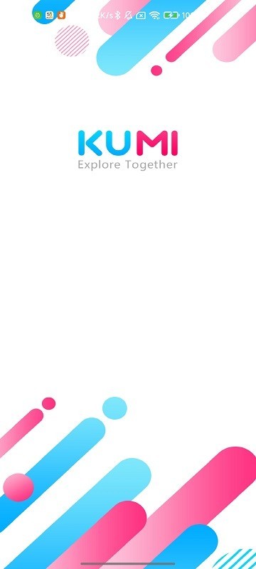 kumiwear��������