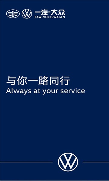 ����;app����