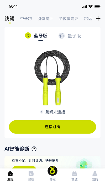 �������app����