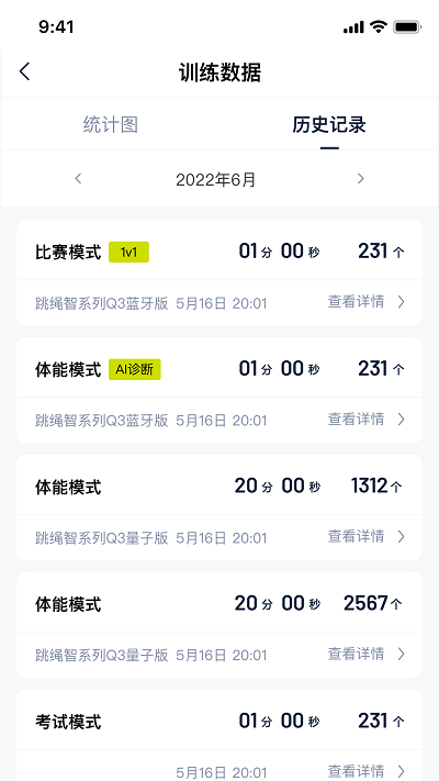 �������app����