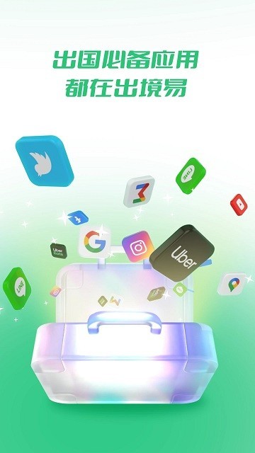 ������app����