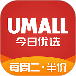 umallѡ