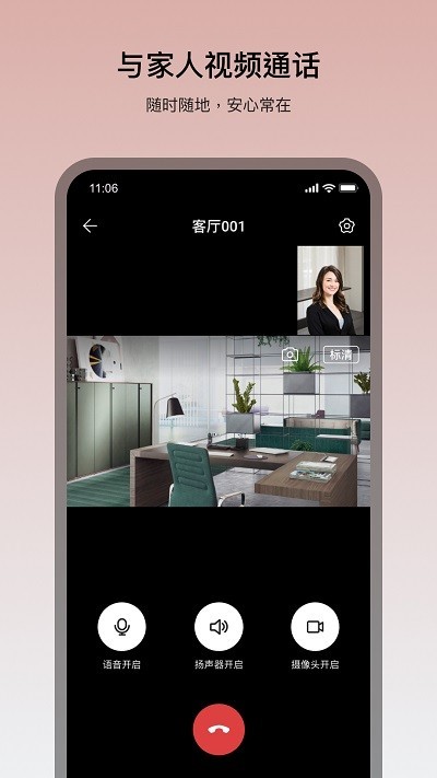 ������app����