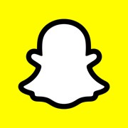 Snapchat