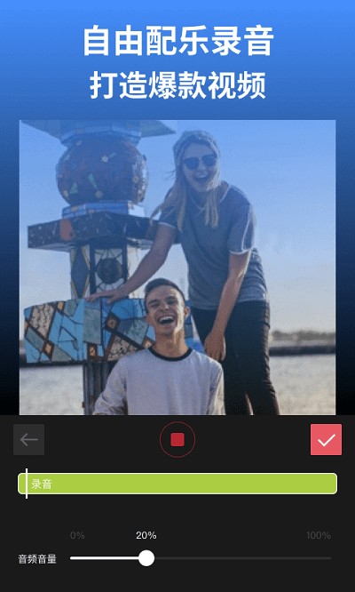 ��Ӱapp����