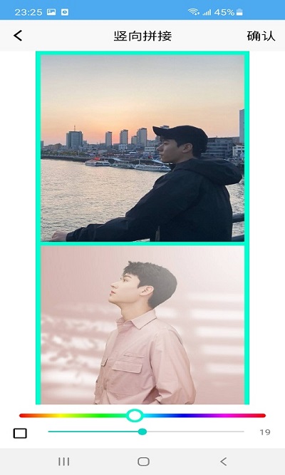 ��ƴ��ͼapp����