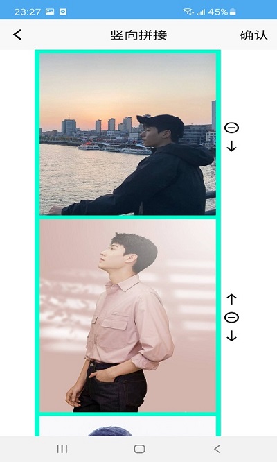 ��ƴ��ͼapp����