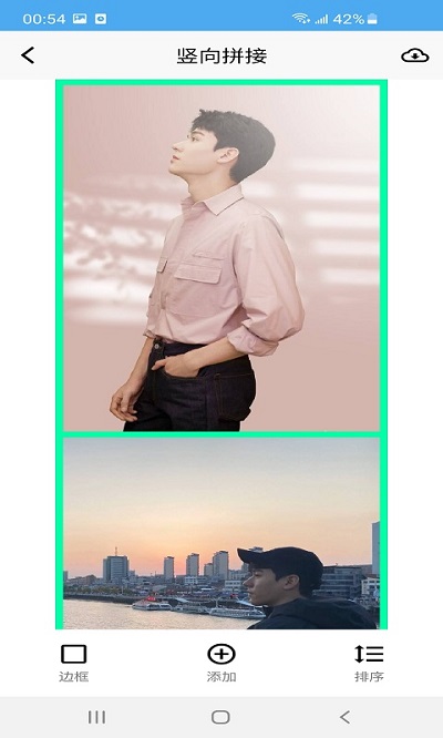 ��ƴ��ͼapp����