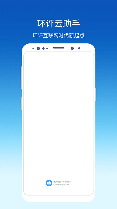 ����������app����