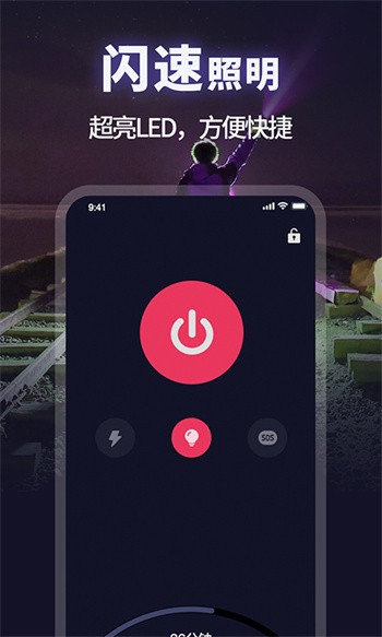 ��������ٷ��°汾����