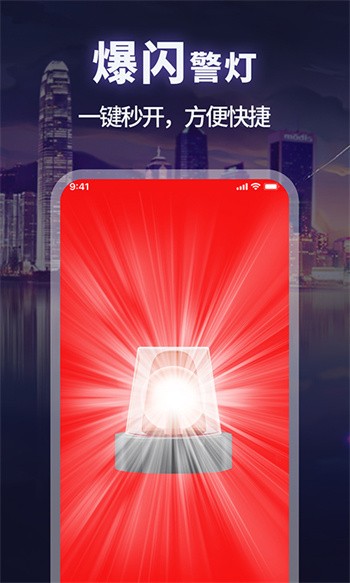 ��������ٷ��°汾����