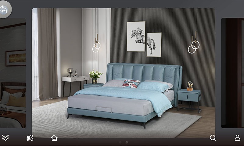 ����app����