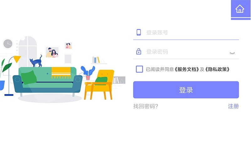 ����app����