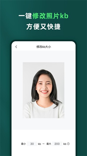 ���䰮��ݰ�׿���°�����