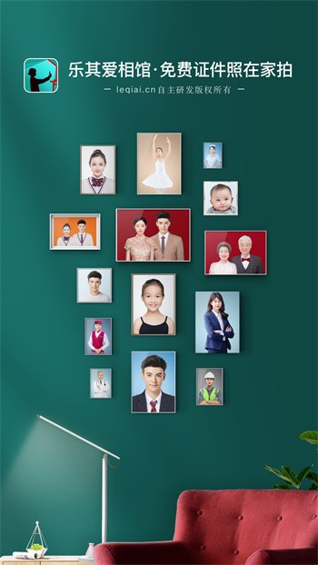 ���䰮��ݰ�׿���°�����