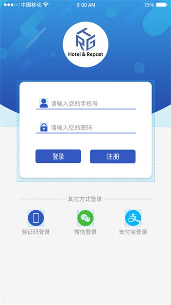 ������ǲ���°�����