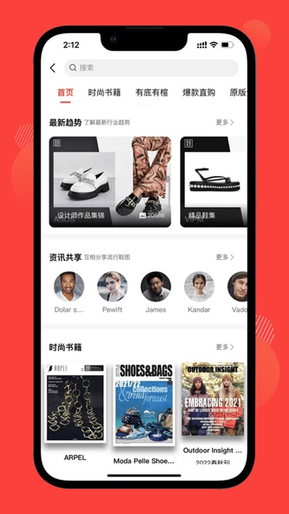 Ь����app����