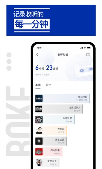 ��֦����app���عٷ���